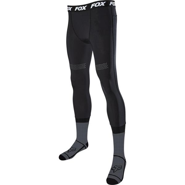 FOX-sous-pantalon-new-baselayer-image-42312153-cover-0