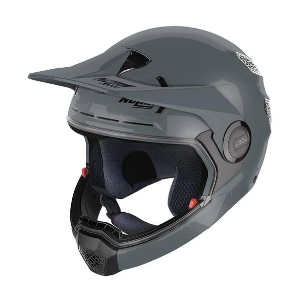 NOLAN-casque-cross-over-n30-4-xp-classic-image-64372672-cover-0