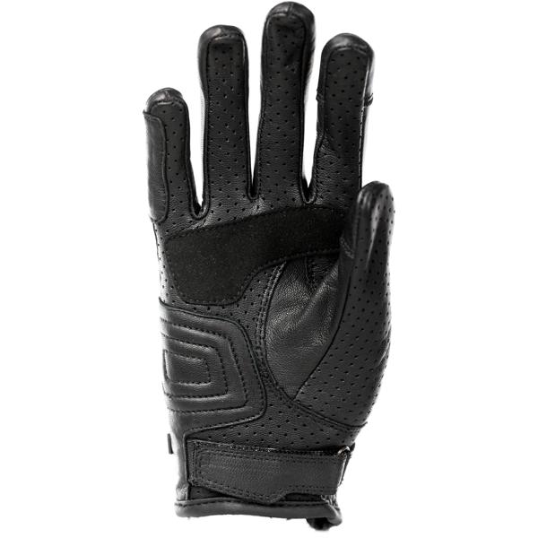VQUATTRO-gants-ella-image-20444624-cover-1
