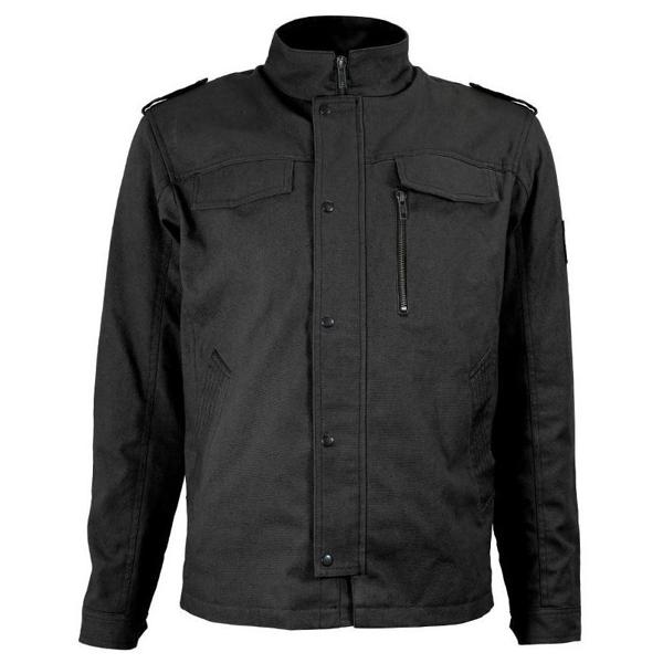 HARISSON-blouson-sahara-image-129288413-cover-0