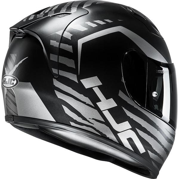 HJC-casque-fg-st-tian-image-6479800-cover-2