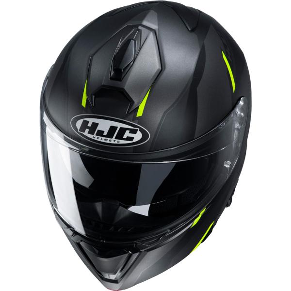 HJC-casque-i90-aventa-mc4hsf-image-26765810-cover-1