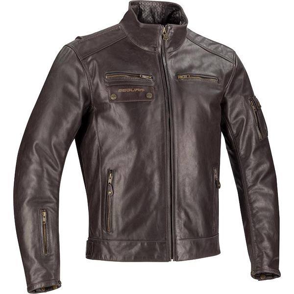 SEGURA-blouson-cesar-image-6477968-cover-0