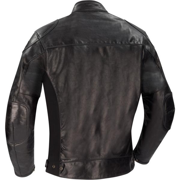 SEGURA-blouson-kroft-image-12517355-cover-1