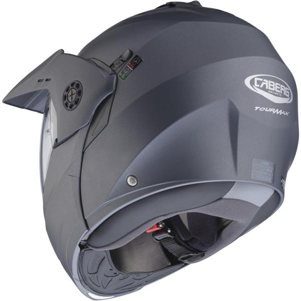 CABERG-casque-tourmax-uni-image-20443866-cover-2