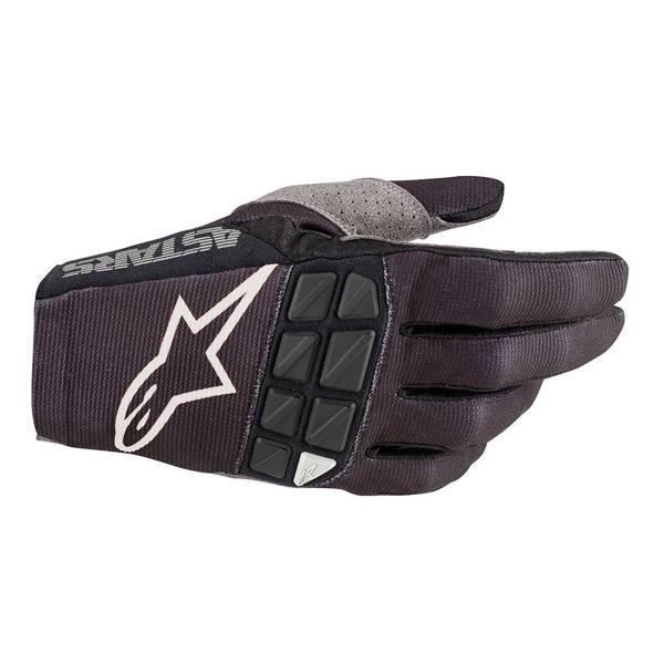ALPINESTARS-gants-enduro-racefend-image-13166368-cover-0