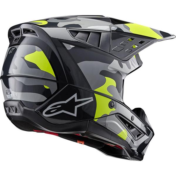 ALPINESTARS-casque-cross-s-m5-2-rover-image-86873483-cover-1