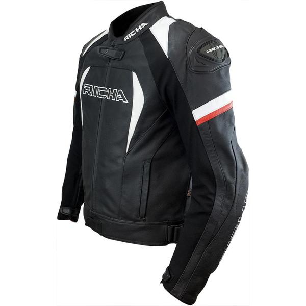 RICHA-blouson-piranha-image-6476012-cover-2