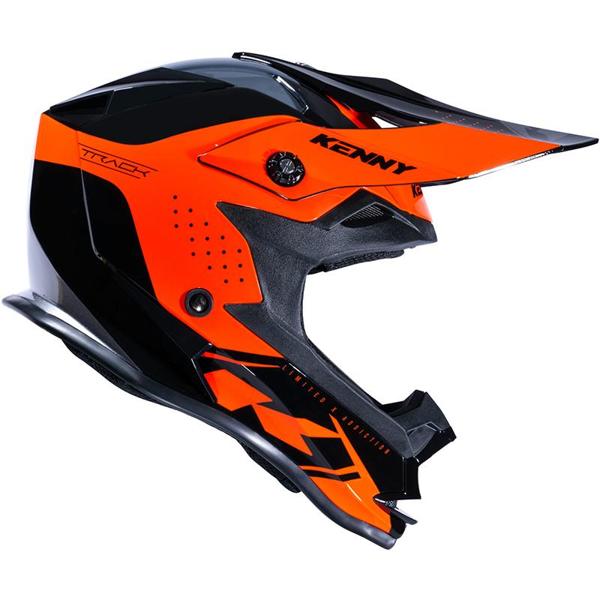 KENNY-casque-cross-track-kid-image-61309620-cover-1