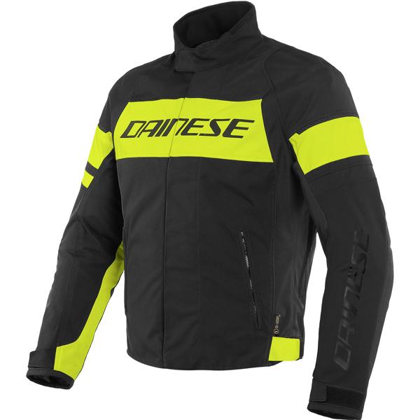 DAINESE-blouson-saetta-d-dry-image-17917874-cover-0