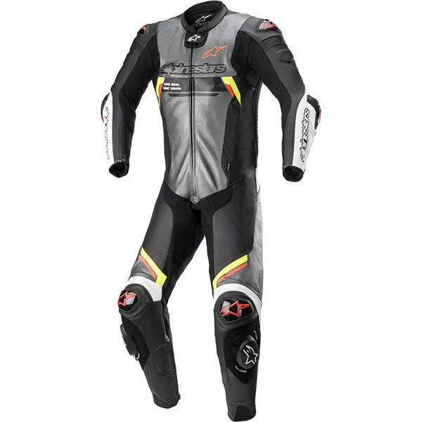 ALPINESTARS-combinaison-missile-v2-ignition-image-46340773-cover-0