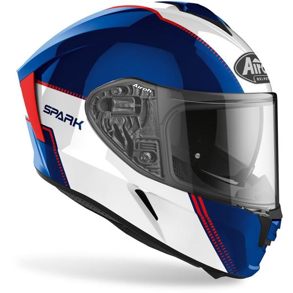 AIROH-casque-spark-flow-image-16190612-cover-1