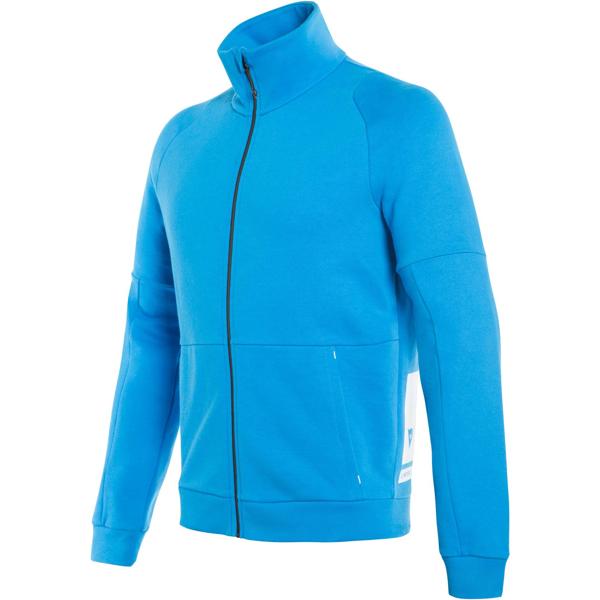 DAINESE-veste-zippee-full-zip-sweatshirt-image-10939487-cover-0