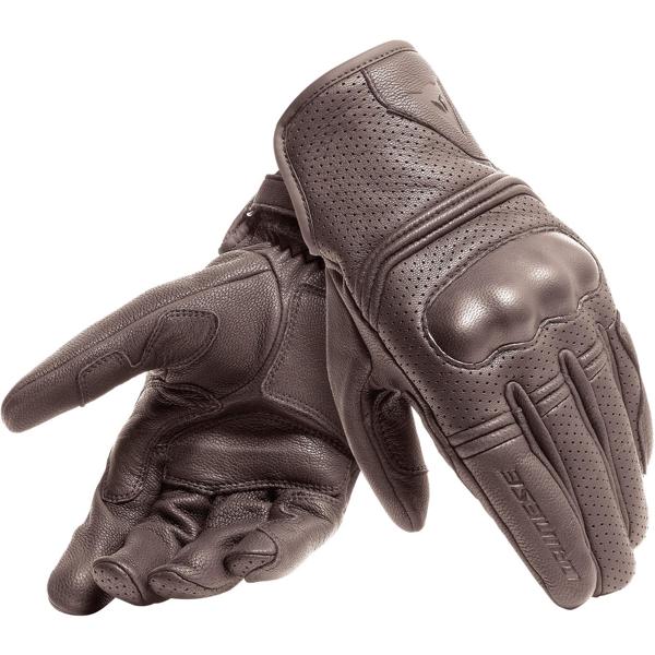DAINESE-gants-corbin-air-unisex-image-10939492-cover-0
