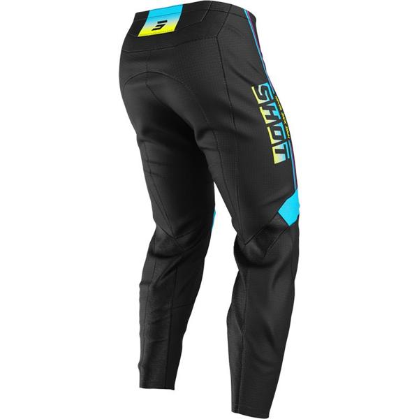 SHOT-pantalon-cross-draw-kid-block-image-134702330-cover-1