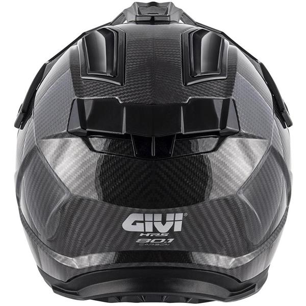 GIVI-casque-801-carbon-image-128295289-cover-2