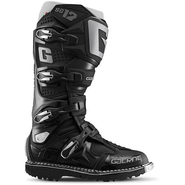 GAERNE-bottes-enduro-sg12-enduro-image-151417162-cover-1