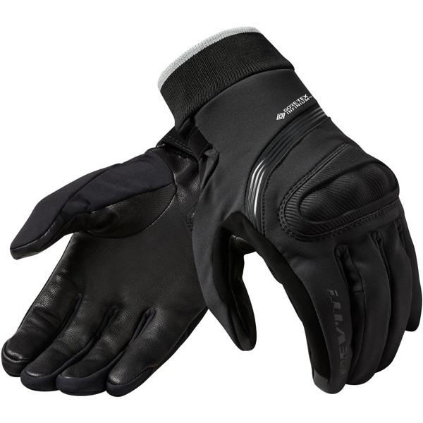 REVIT-gants-crater-2-wsp-image-17863059-cover-0