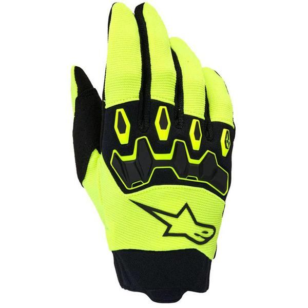 ALPINESTARS-gants-cross-full-bore-v2-image-135327201-cover-0