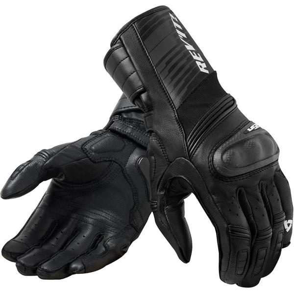 REVIT-gants-rsr-4-image-50211811-cover-0
