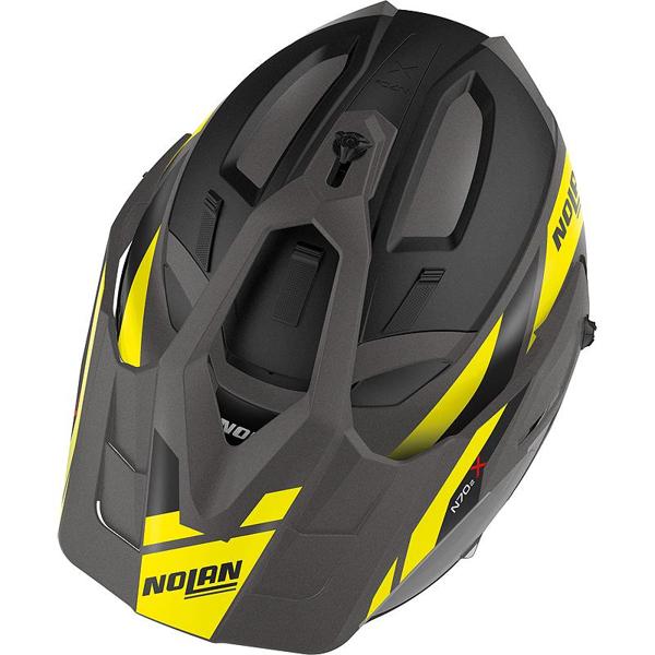NOLAN-casque-crossover-n70-2-x-grandes-alpes-n-com-image-11774576-cover-1
