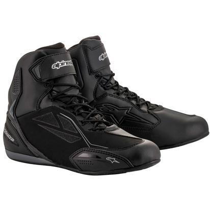 ALPINESTARS-baskets-stella-faster-3-drystar-image-10832014-cover-0
