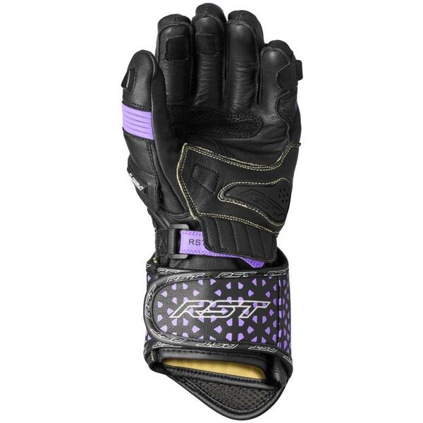 RST-gants-tractech-evo-4-femme-image-132143163-cover-1