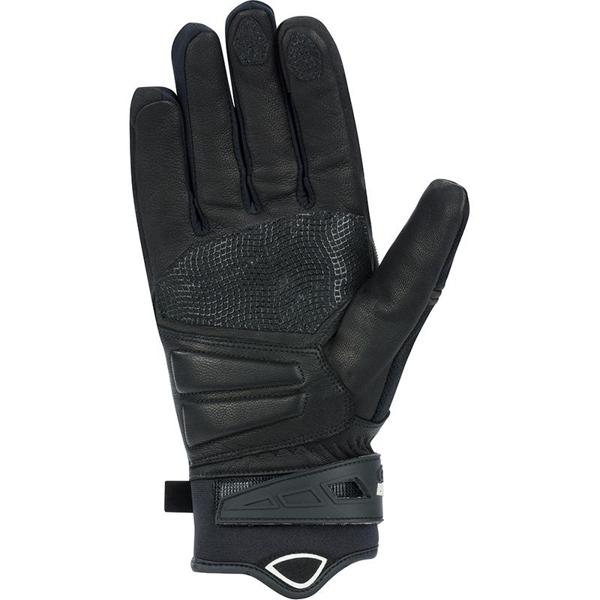 BERING-gants-morius-image-35236963-cover-1