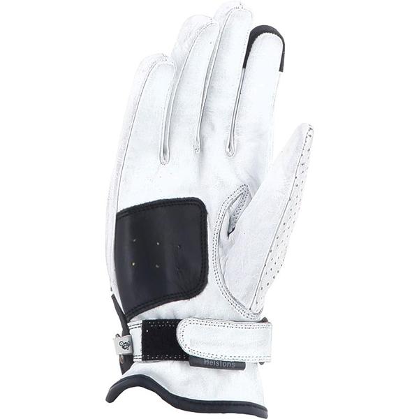 HELSTONS-gants-rush-air-cuir-femme-image-146688149-cover-1