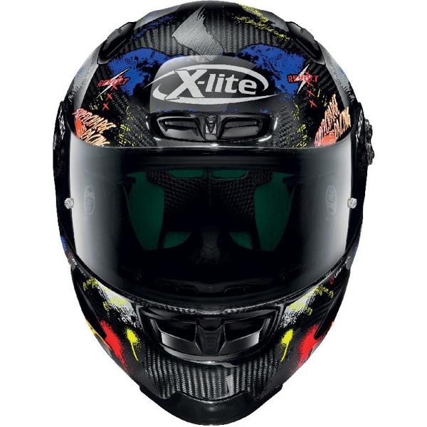 XLITE-casque-x803-rs-ultra-carbon-holeshot-image-30089222-cover-1