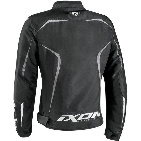 IXON-blouson-sprinter-lady-image-6479783-cover-1