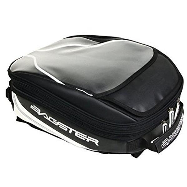 BAGSTER-sacoche-reservoir-roader-image-6479797-cover-0