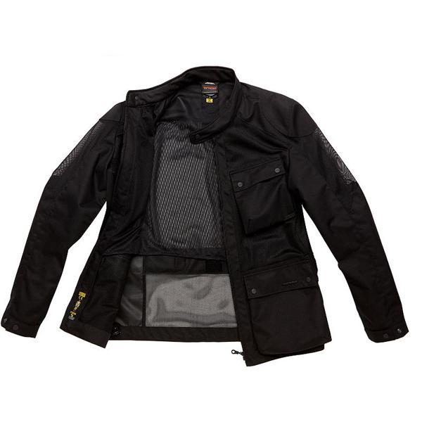SPIDI-veste-plenair-image-11775075-cover-1