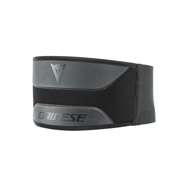 DAINESE-ceinture-dorsale-lumbar-belt-low-image-62515023-cover-0