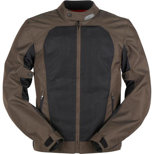 FURYGAN-blouson-genesis-mistral-evo-2-image-10686451-cover-0