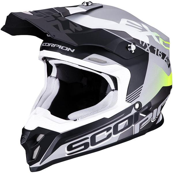 SCORPION-casque-cross-vx-16-air-arhus-image-6478093-cover-0
