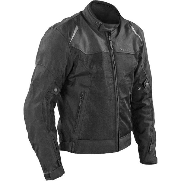 BLH-blouson-be-fresh-image-55235113-cover-0