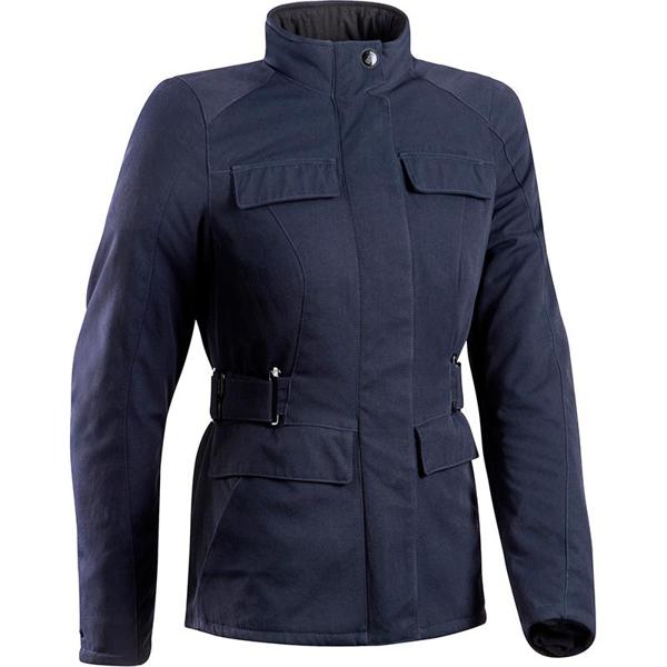 IXON-veste-urby-lady-image-44200790-cover-0