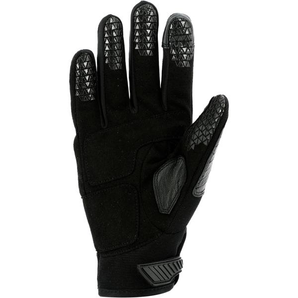 VQUATTRO-gants-thunder-image-20444571-cover-1