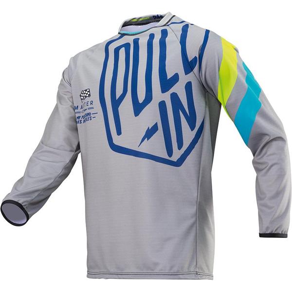 PULL-IN-maillot-cross-challenger-master-image-6809581-cover-0