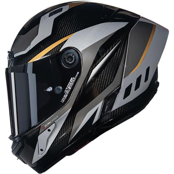 NOLAN-casque-x-804-rs-ultra-carbon-lesmo-image-129728367-cover-2