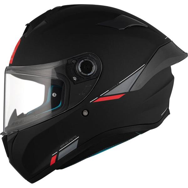 MTHELMET-casque-targo-s-solid-a1-image-120051720-cover-1