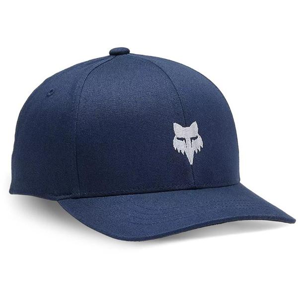 FOX-casquette-snapback-legacy-110-junior-image-134317863-cover-0