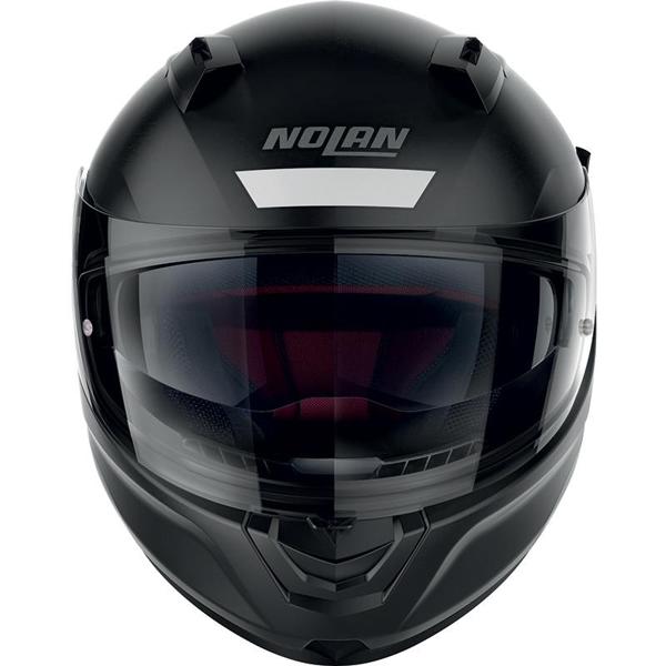 NOLAN-casque-n60-6-staple-image-46340799-cover-1