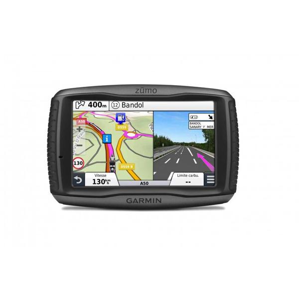 GARMIN-gps-zumo-590-lm-carte-a-vie-image-11619655-cover-0