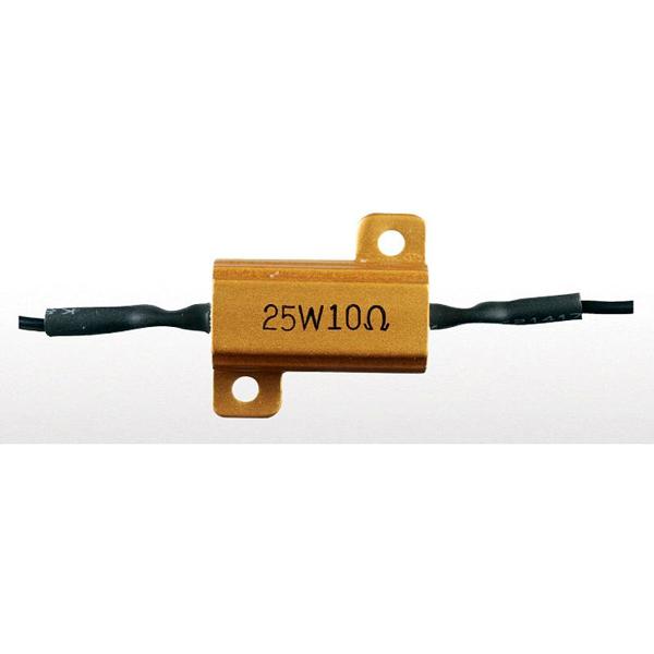 CHAFT-kit-resistance-image-6475220-cover-0