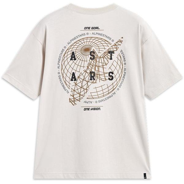 ALPINESTARS-tee-shirt-latitude-oversized-image-154463141-cover-1