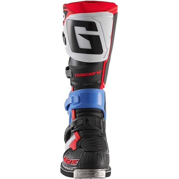 GAERNE-bottes-cross-sg12-image-151417153-cover-2