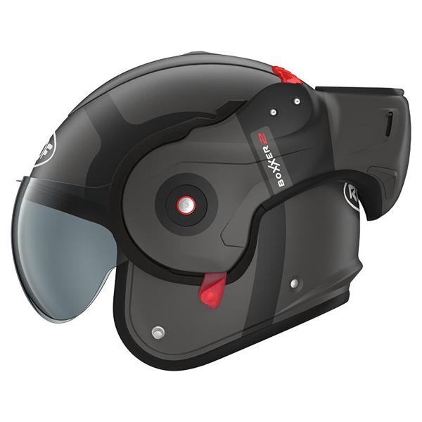 ROOF-casque-ro9-boxxer-2-bond-image-88347813-cover-1
