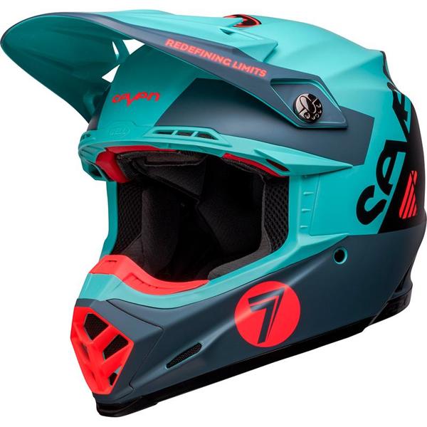 BELL-casque-cross-moto-9s-flex-seven-vanguard-image-66192630-cover-0